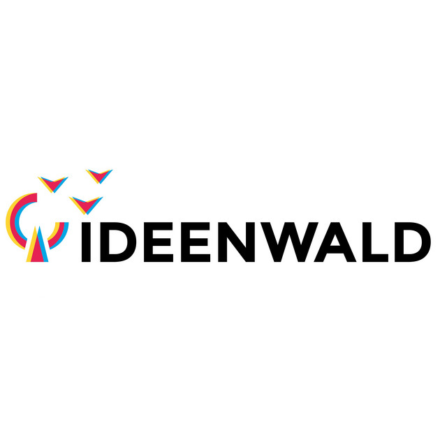 Ideenwald - Dein Projekt aus Rheinland-Pfalz & Saarland
