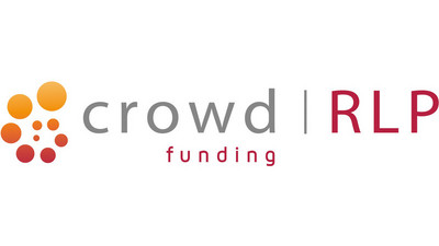 Logo von Crowdfunding Rheinland-Pfalz