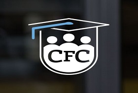 Crowdfunding Campus