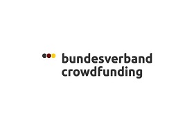Logo bundesverband crowdfunding